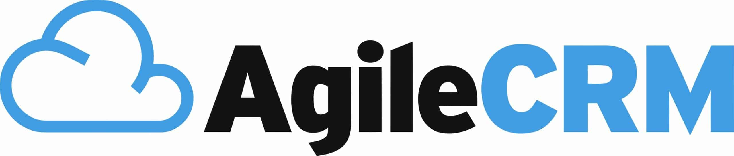Aplikasi CRM Jakarta-Ebesha