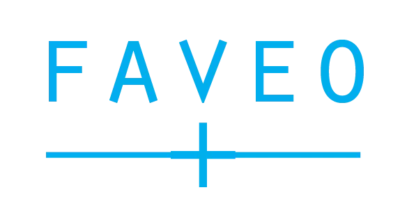 Aplikasi Helpdesk Berbasis Web OsTicket