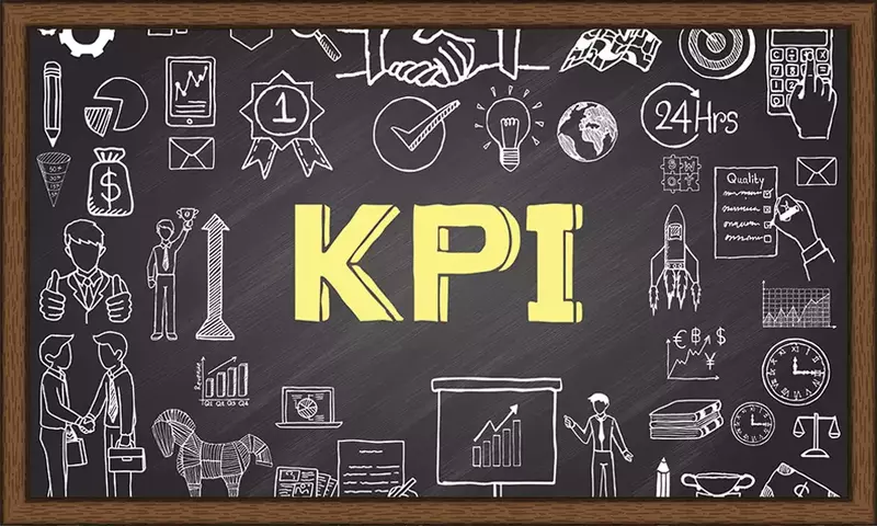 Aplikasi-KPI-Key-Performance-Indicator-Application