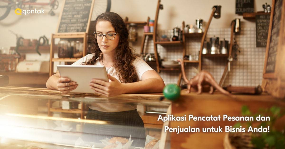 Aplikasi-Pencatat-Pesanan-EQUIP-POS