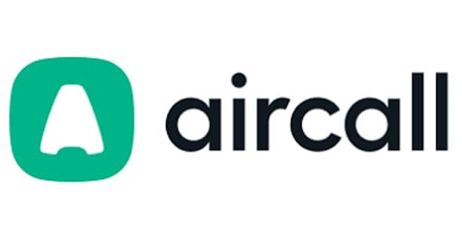 AirCall