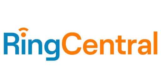 RingCentral