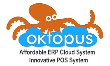 Aplikasi-Toko-Point-of-Sales