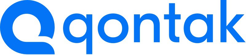 Aplikasi Web Chat