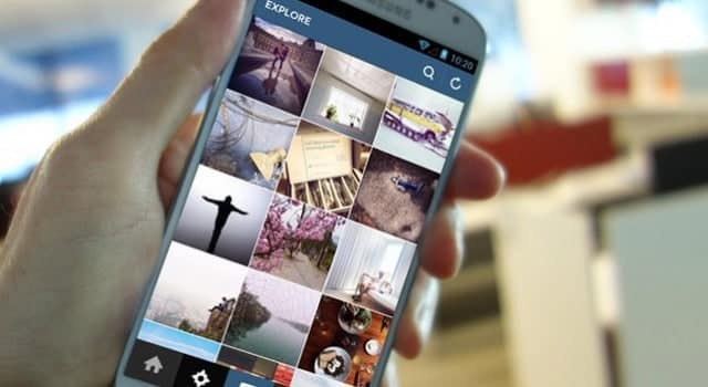 073482800_1456375714-Instagram-30-Second-Video-Ads-Marquee-300x166
