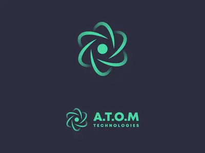 Atom- software ticketing
