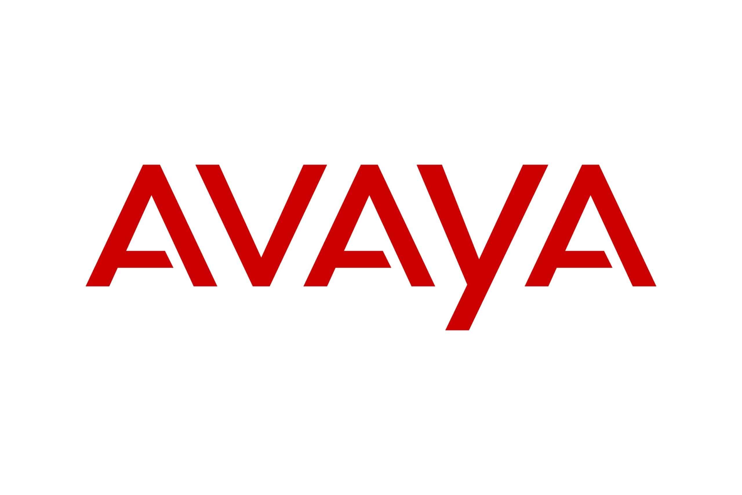 Avaya-automatic call distribution software