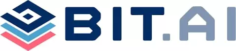 Bit.ai - Marketing and Sales Tools 