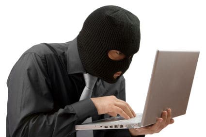 strategi SEO black hat