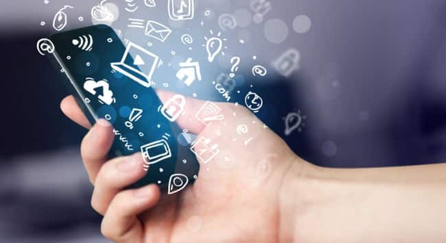 Future of Business