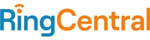 Call Management System Software RingCentral