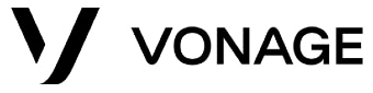 Call Management System Software Vonage