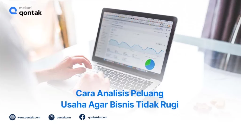 Rekomendasi Instagram Automation Tools Terbaik