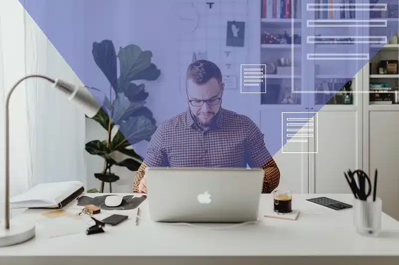 Cara Email Blast_Buat-Daftar-Email-Anda Buat Daftar Email Anda