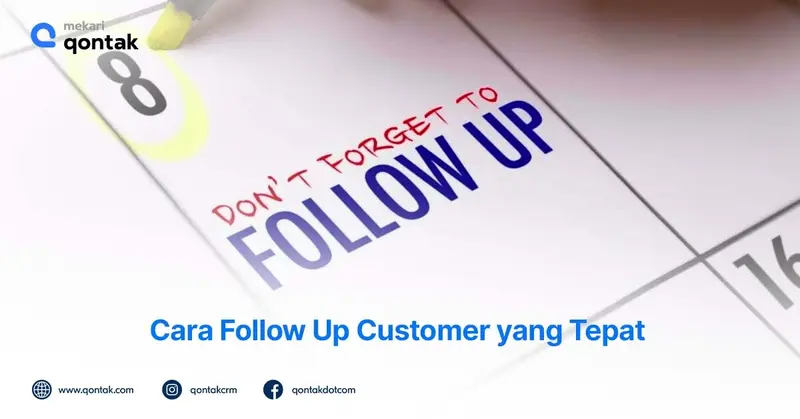 Cara-Follow-Up-Customer-yang-Tepat