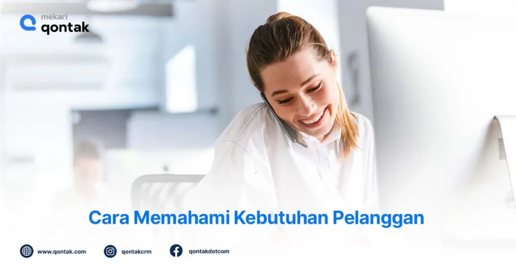 Image CTA for Cara Memenuhi Kebutuhan Pelanggan