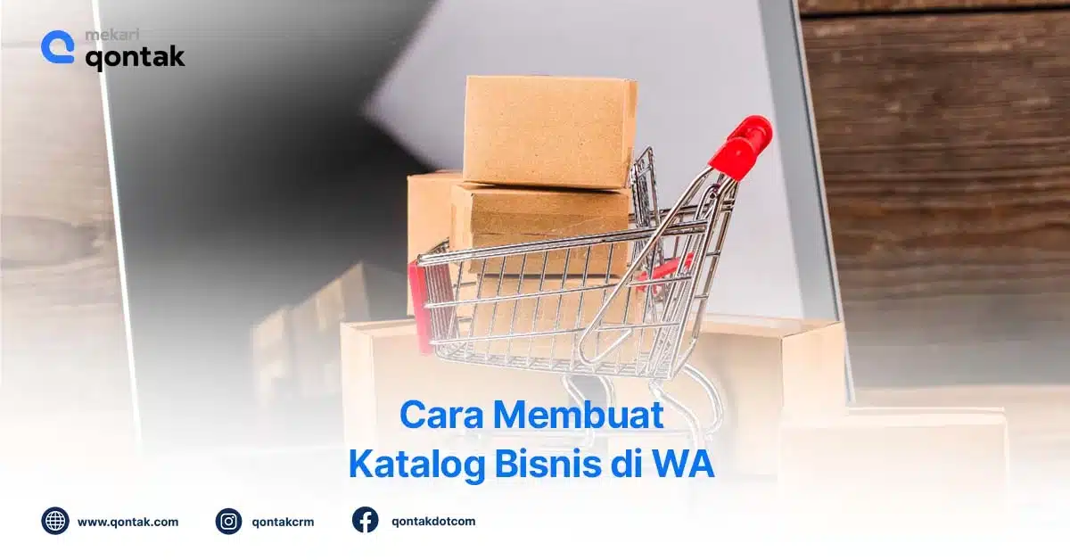 cara membuat katalog di-WhatsApp-Chatbot