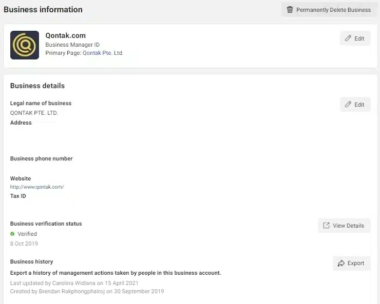 Cara-Mendapatkan-Centang-Hijau-WhatsApp