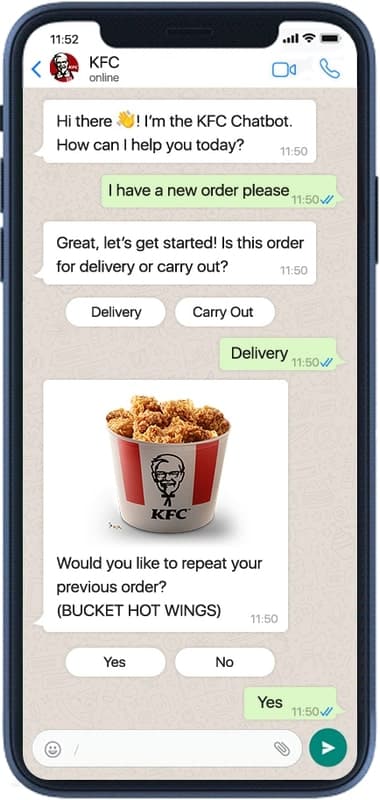 Chatbot-WhatsApp-Business-Merespon-Pelanggan