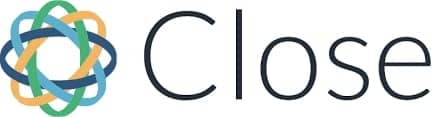 Close CRM 