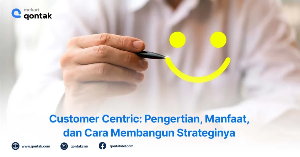 Image CTA Aplikasi CRM for Customer Centric