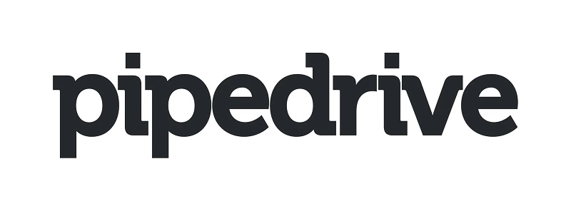 Customer Database Software Pipedrive