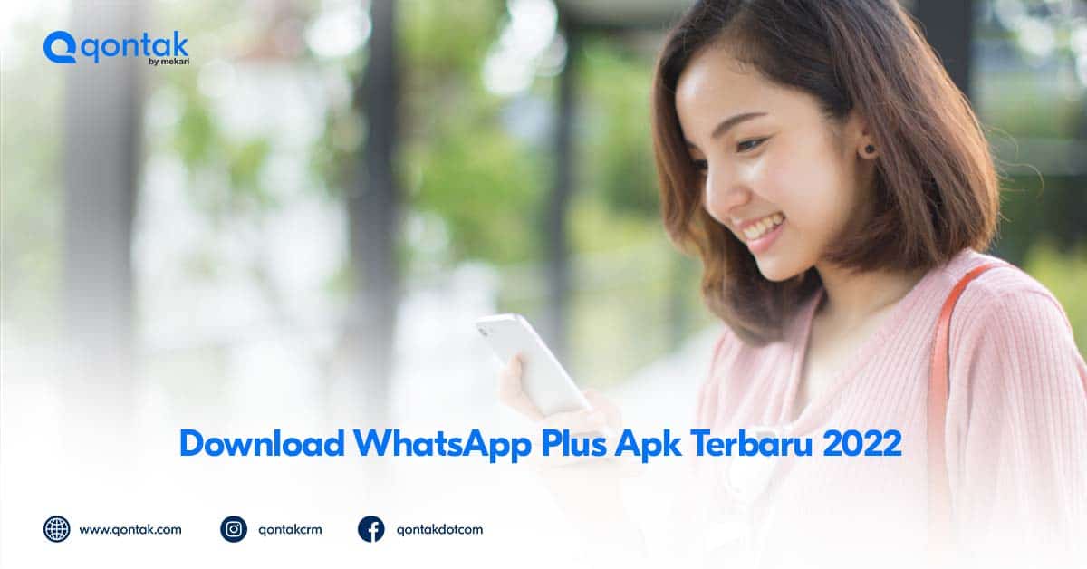 WhatsApp-Plus-Akun-Facebook-Business-Manager-Account