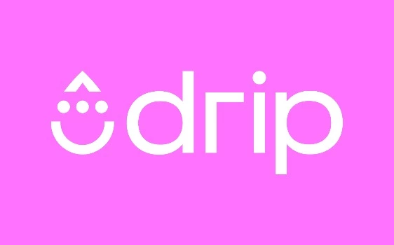 Drip - Marketing and Sales Tools 