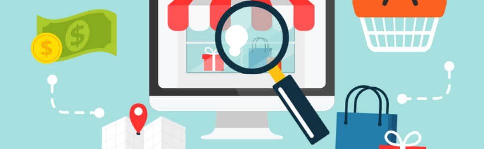Graphic Sales