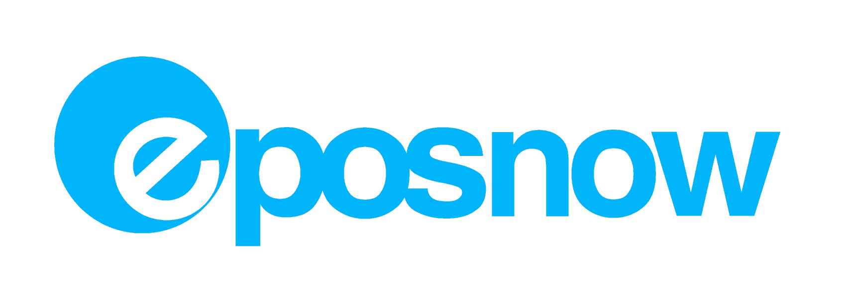 AzureDesk