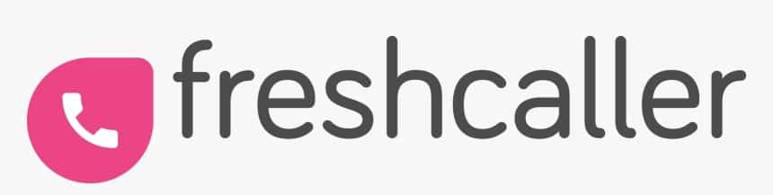 Freshcaller - call monitoring software