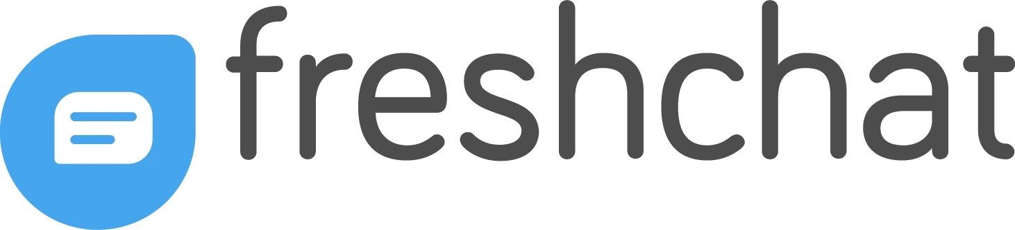 freshchat-aplikasi-ai-chatbot