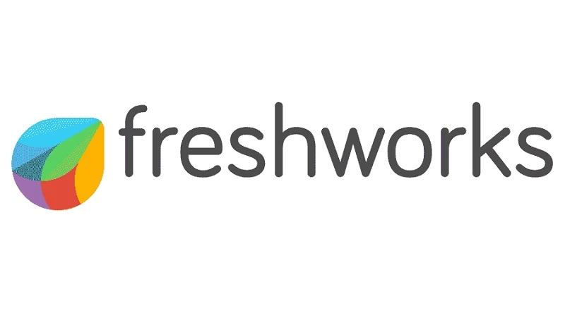 Mobile CRM - Freshworks