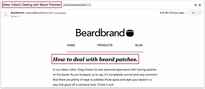 Header-Tips-email-marketing