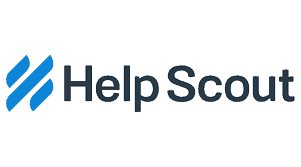 Help Scout
