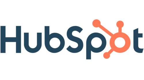 Hubspot 