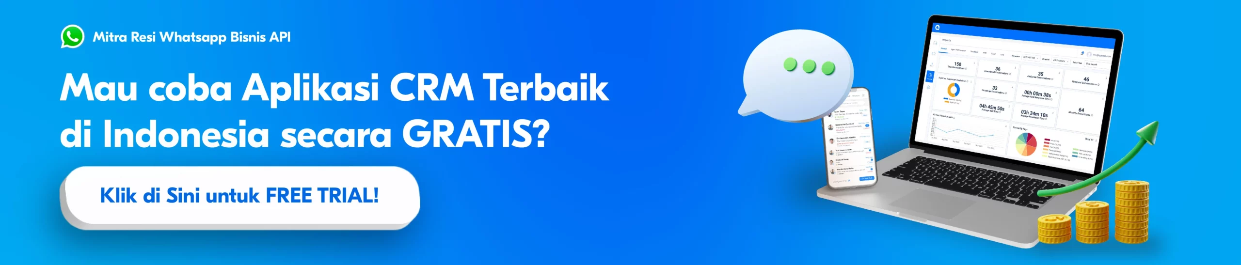 Image CTA Aplikasi CRM