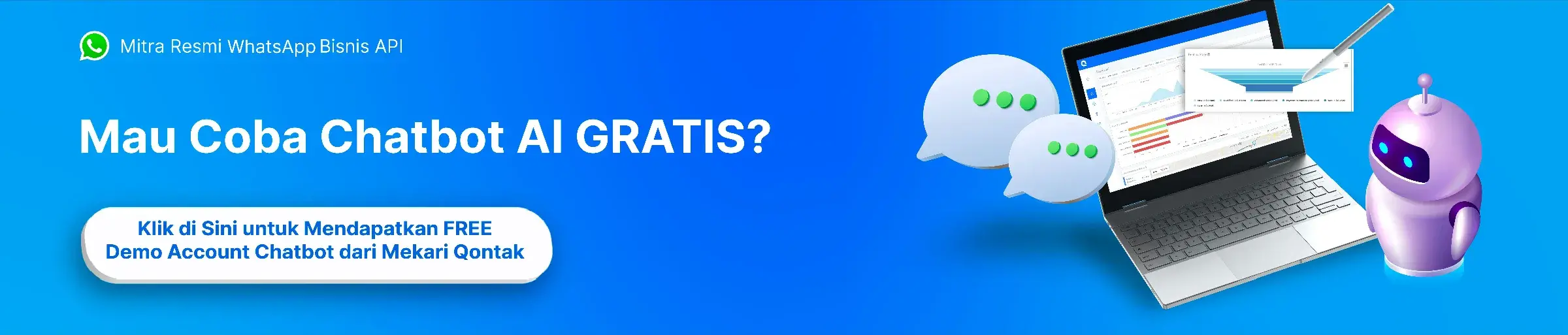 Image CTA Chat Box