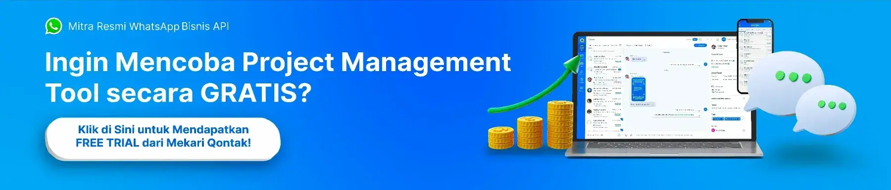Image CTA Project Management Tools