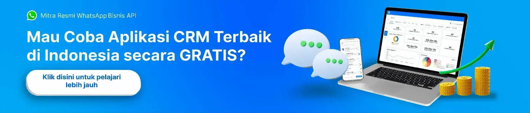 Image CTA aplikasi CRM