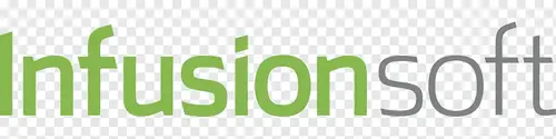 Infusionsoft - Manufacturing CRM Software