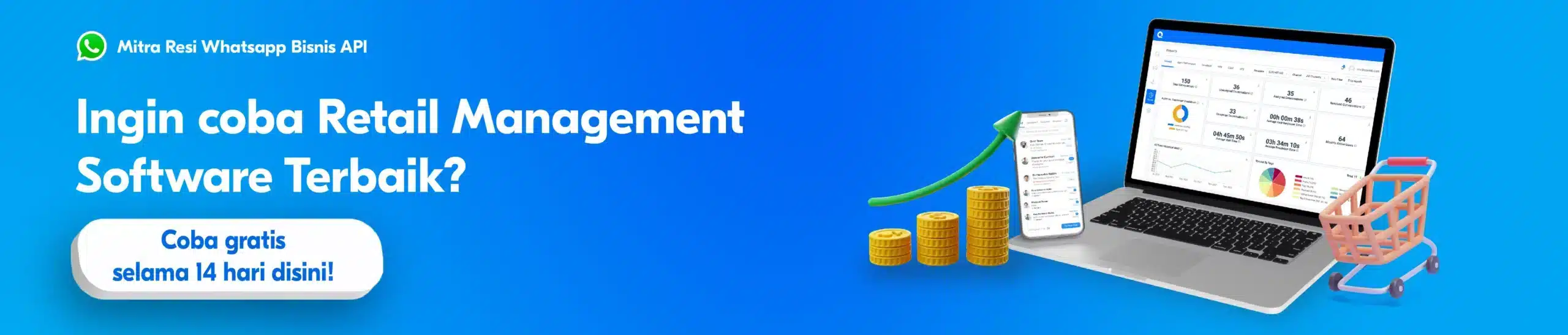 Ingin coba Retail Management Software Terbaik_-05
