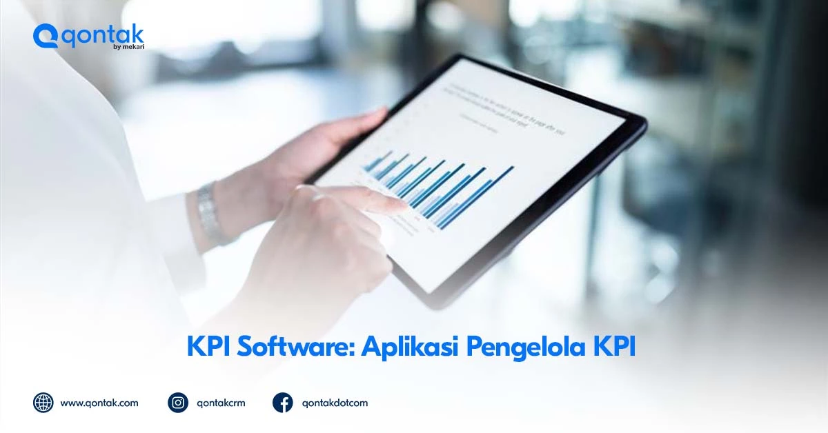 software KPI
