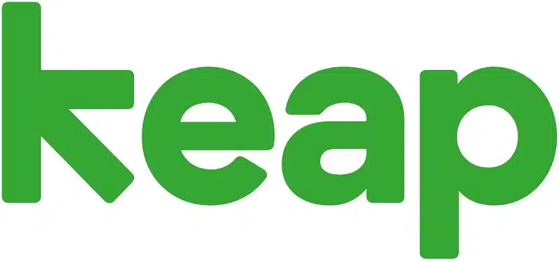 Software CRM _Keap