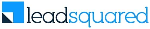 Maptitude-Sales Canvassing Software