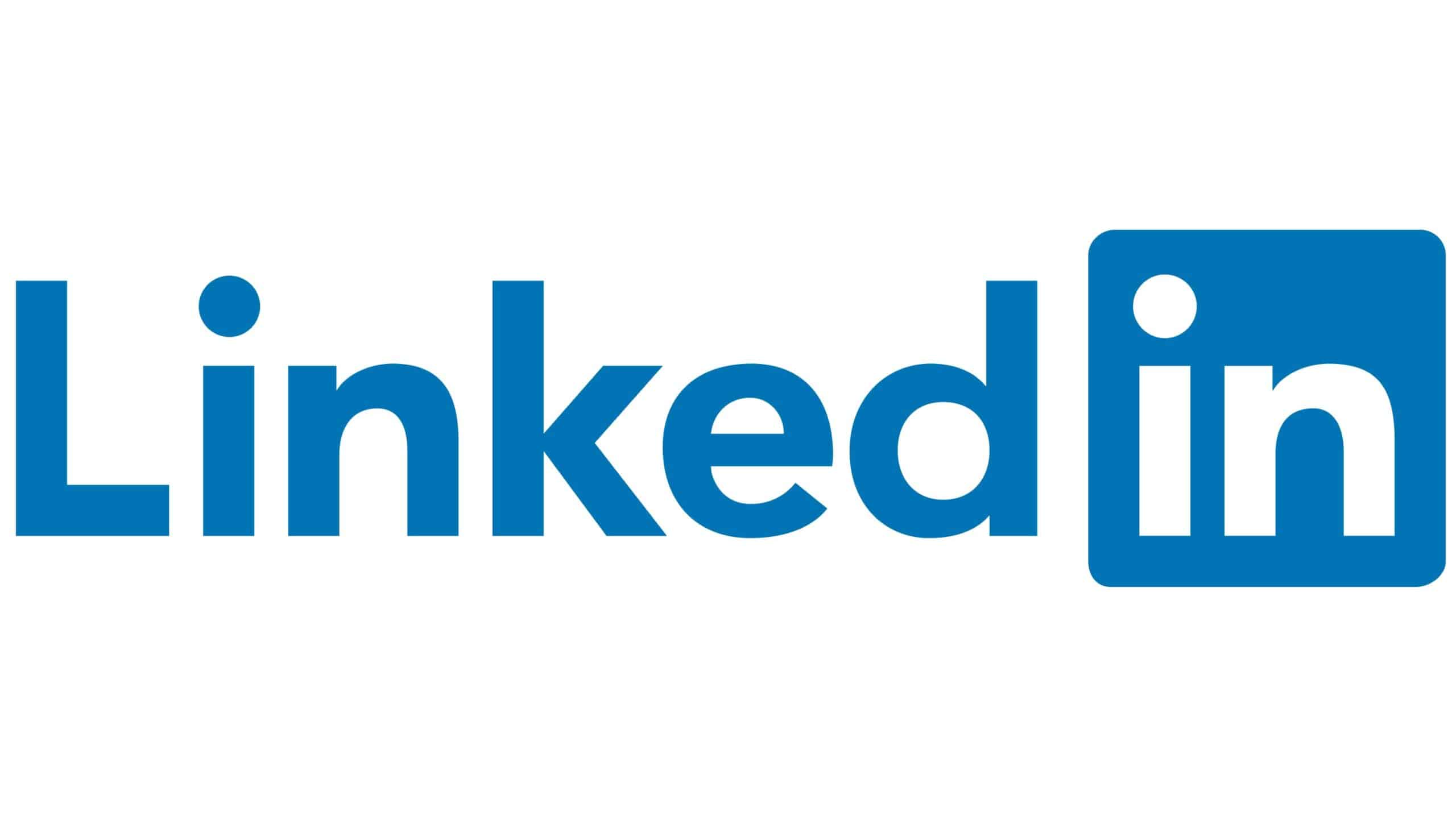 Likedin-Strategi Sosial Media Marketing