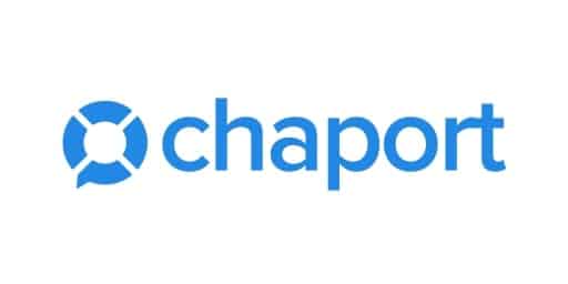 Live Chat Widget-Chaport