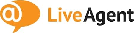 Live Chat Widget-LiveAgent