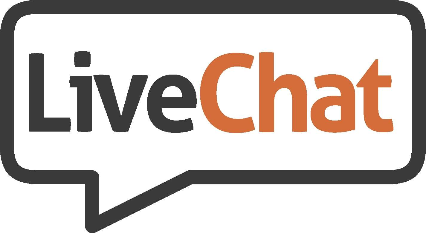 Live Chat Widget-LiveChat