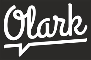 Live Chat Widget-Olark